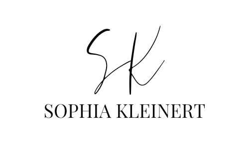 Sophia Kleinert